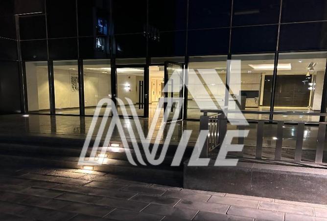 8162918 - Property Image 3