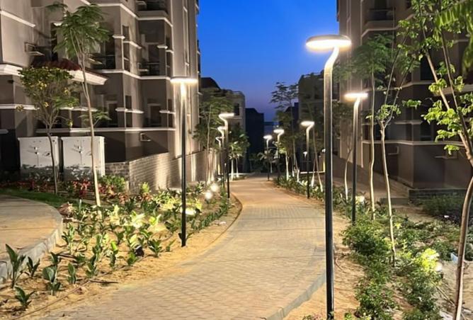 8183563 - صورة العقار 3