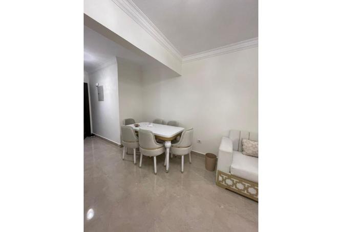 8060558 - Property Image 3