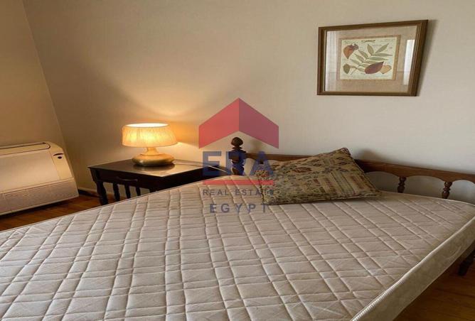 8433814 - Property Image 3