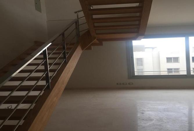 8535312 - الصورة الرئيسية للعقار