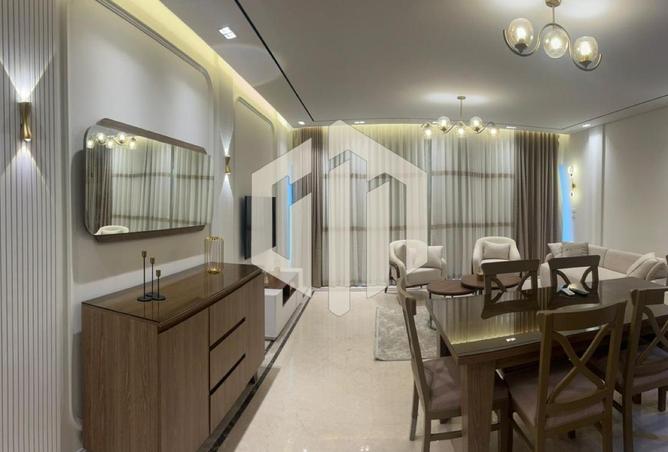 8381512 - Property Image 2