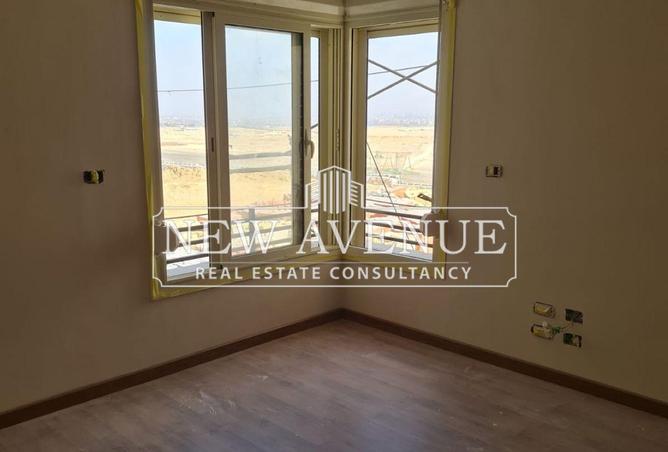 7996369 - Property Image 2