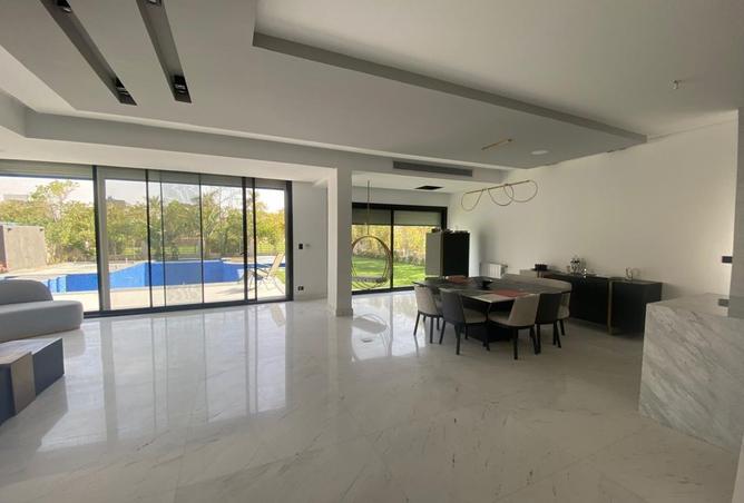 8267036 - صورة العقار 2