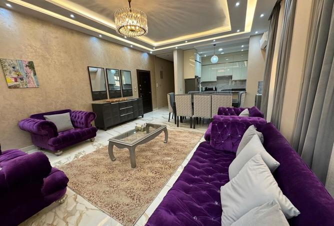 8246003 - صورة العقار 2