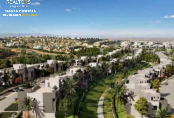 7270979 - صورة العقار 3