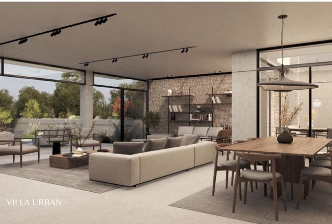 8005980 - Property Image 2