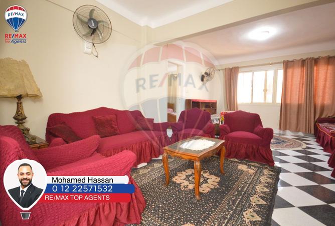 8162919 - Property Image 2