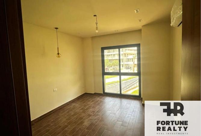 8344385 - Property Image 2