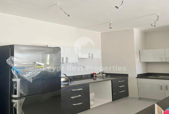 8007240 - Property Image 2