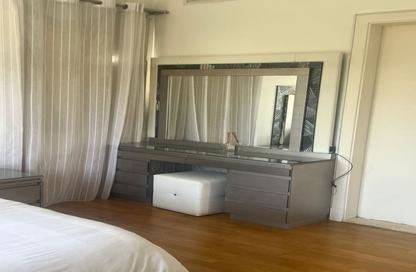 Villa - 4 Bedrooms - 4 Bathrooms for sale in Uptown Cairo - Mokattam - Cairo