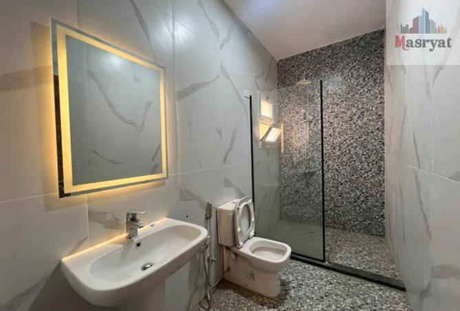 8060847 - Property Image 2