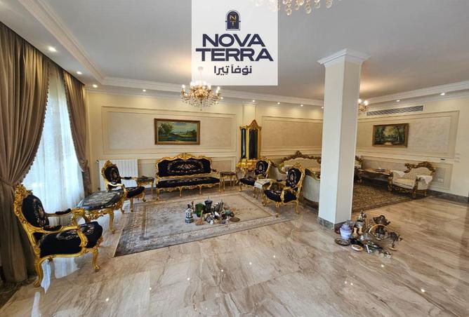 8157542 - الصورة الرئيسية للعقار