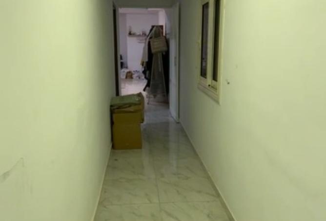 8257615 - Property Image 3