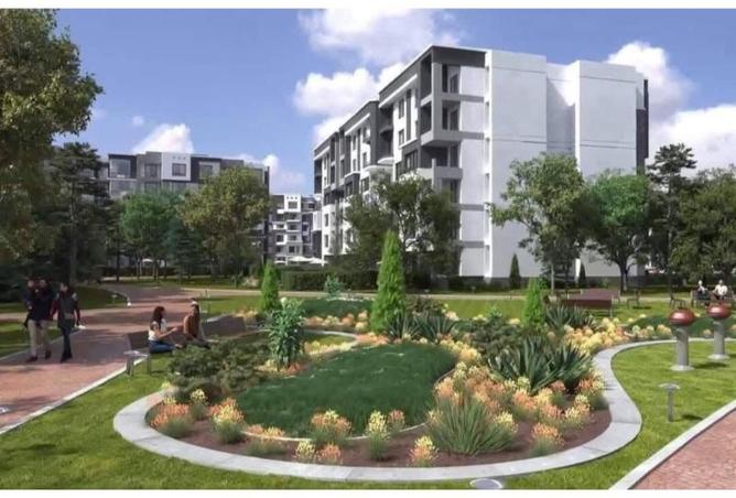 7910691 - Property Main Image