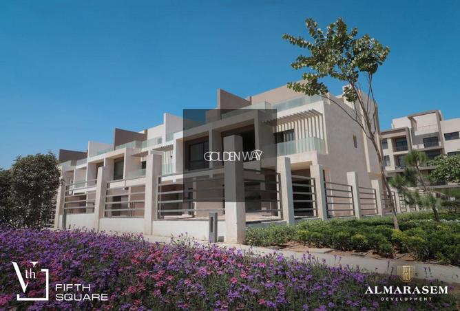 8537859 - Property Image 2