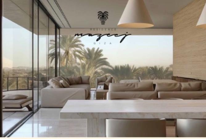 8286271 - Property Image 2