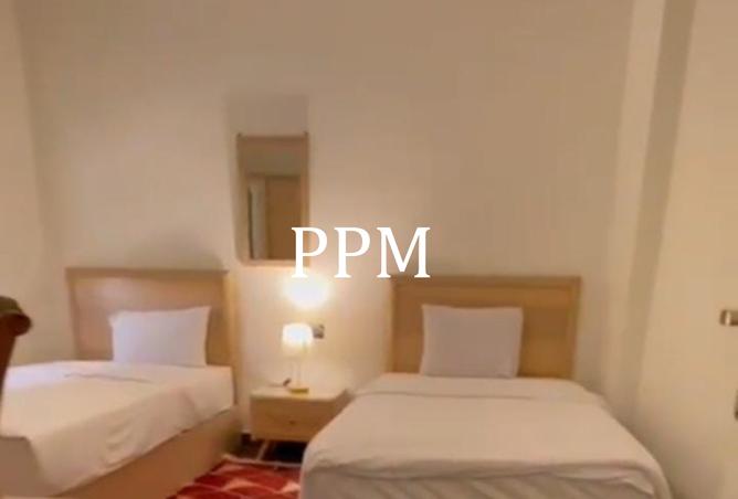 8354758 - الصورة الرئيسية للعقار