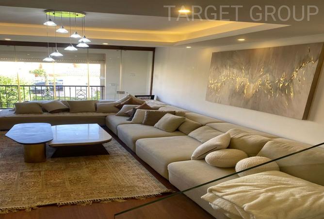 8062688 - Property Image 3