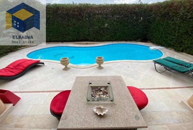 8495906 - صورة العقار 2