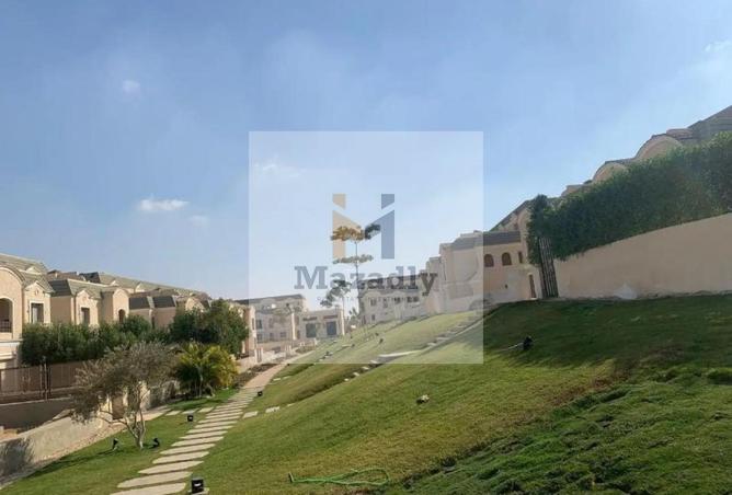 8369429 - Property Image 3