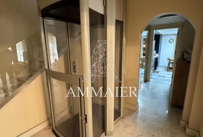 8211270 - صورة العقار 2