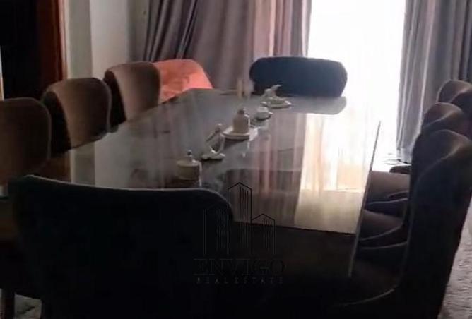 8473984 - الصورة الرئيسية للعقار