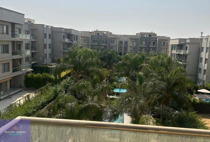 8285658 - Property Image 3