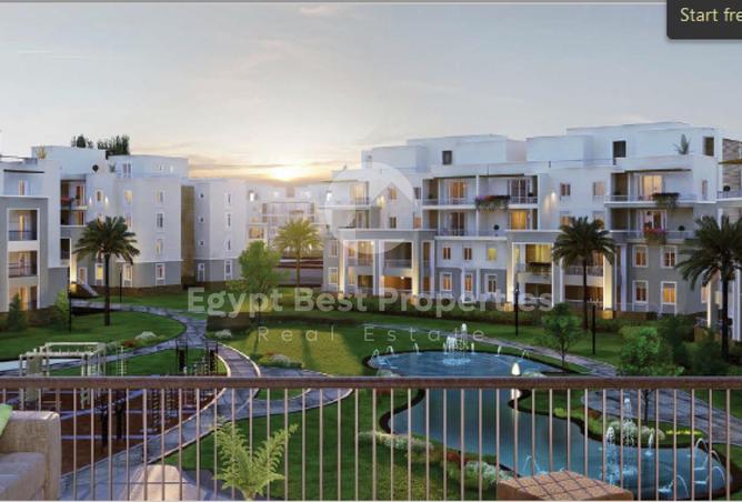 8217112 - صورة العقار 3