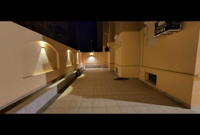 8230580 - Property Image 3