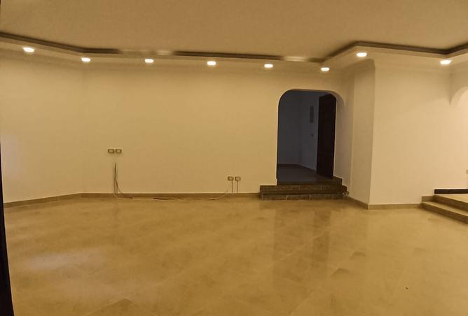 8218501 - Property Image 2