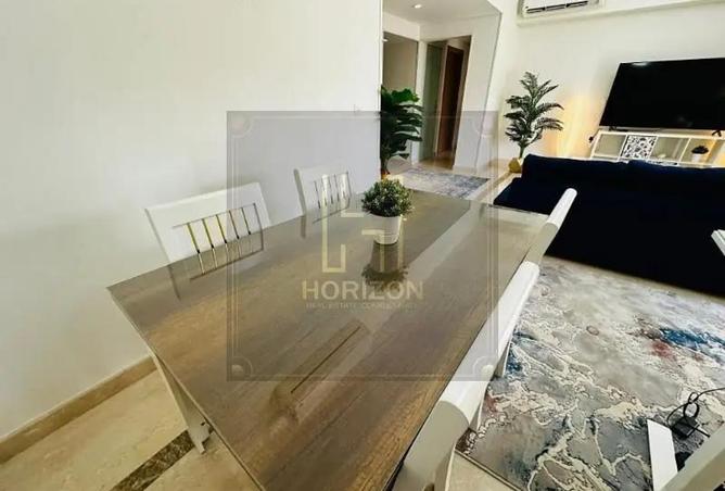 7908824 - Property Image 3