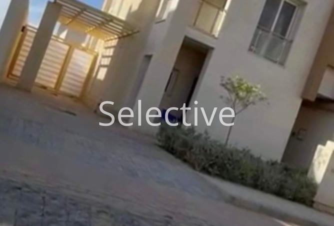 8250387 - Property Image 3