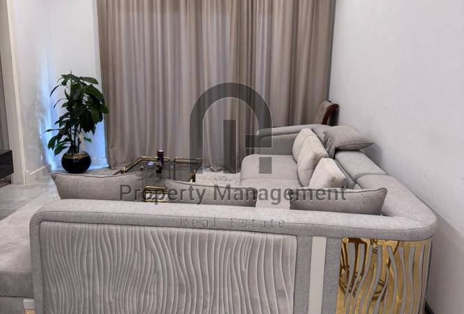 8368533 - Property Image 2