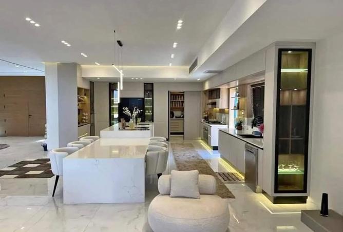 7972559 - Property Image 2