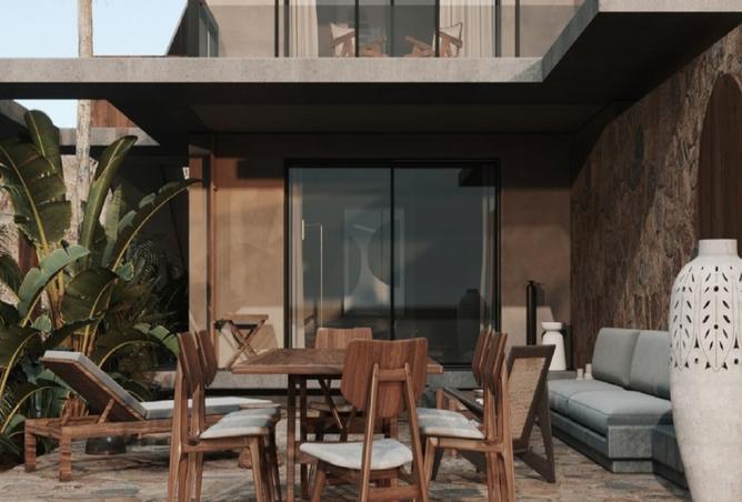 8456467 - صورة العقار 3