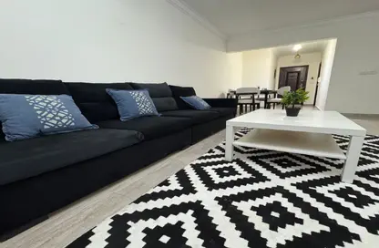 شقة - 3 غرف نوم - 3 حمامات للايجار في جنة 1 - كمبوندات الشيخ زايد - الشيخ زايد - الجيزة شقة - 3 غرف نوم - 3 حمامات للايجار في جنة 1 - كمبوندات الشيخ زايد - الشيخ زايد - الجيزة