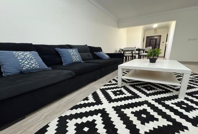 8263868 - الصورة الرئيسية للعقار