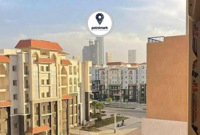 7926313 - الصورة الرئيسية للعقار