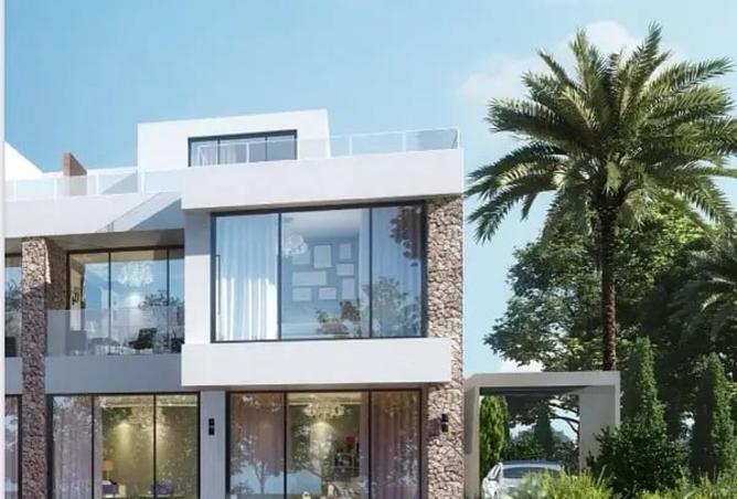 8183751 - الصورة الرئيسية للعقار