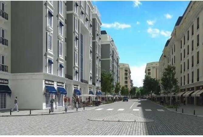 8001611 - Property Image 2