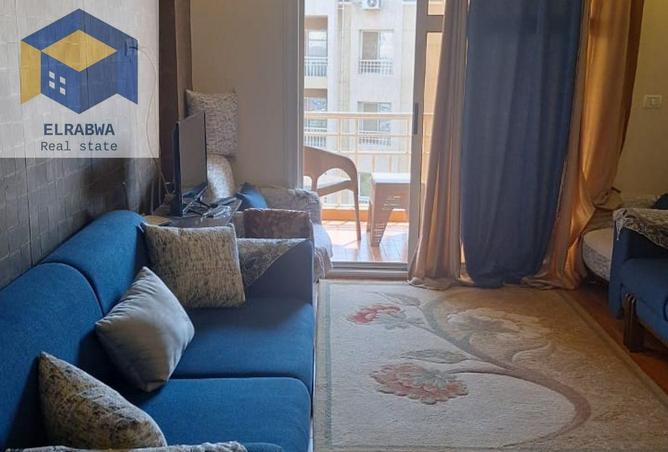 8407535 - الصورة الرئيسية للعقار