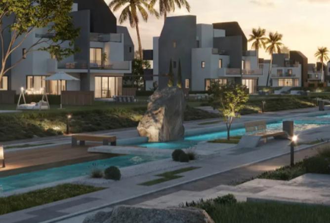 8286727 - الصورة الرئيسية للعقار