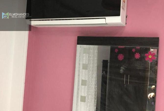 8327880 - Property Image 3