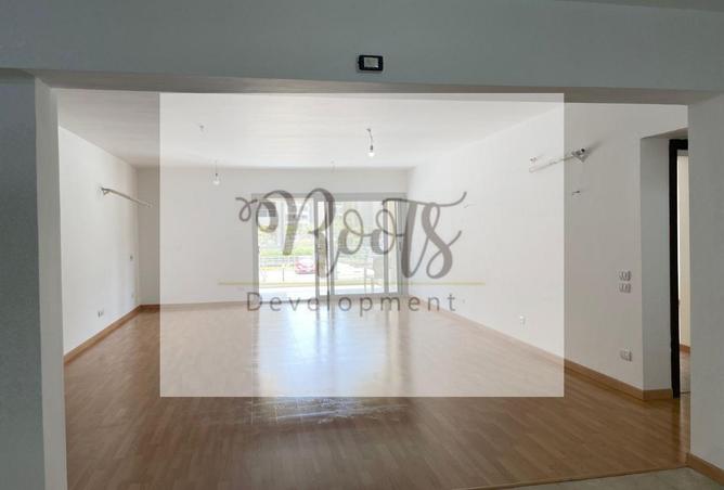7910971 - Property Main Image