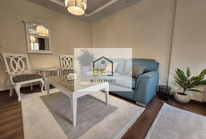 8559030 - Property Main Image