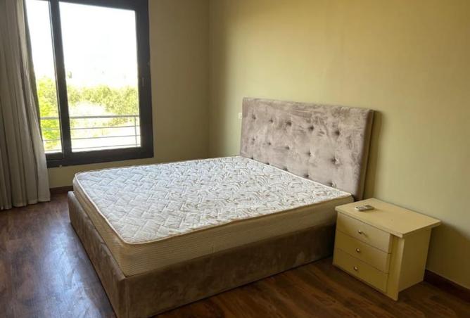 8436873 - صورة العقار 3