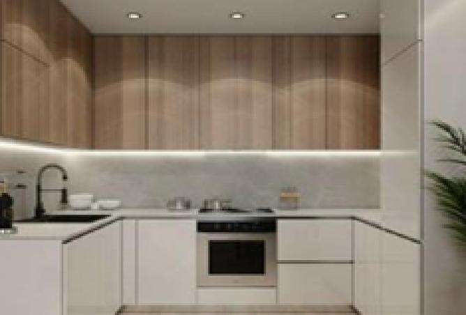 8412435 - صورة العقار 3