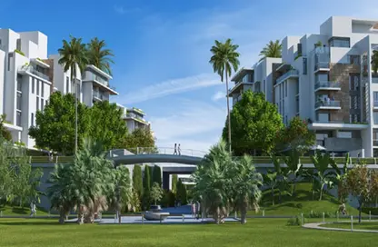 أي فيلا - 4 غرف نوم - 3 حمامات للبيع في ماونتن فيو مدينة المستقبل - كمبوندات مدينة المستقبل - مدينة المستقبل - القاهرة أي فيلا - 4 غرف نوم - 3 حمامات للبيع في ماونتن فيو مدينة المستقبل - كمبوندات مدينة المستقبل - مدينة المستقبل - القاهرة