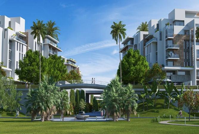 8415920 - الصورة الرئيسية للعقار